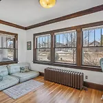 Garden Apt, Majestic Mpls Duplex
