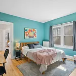 Garden Apt, Majestic Mpls Duplex